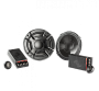 Polk Audio DB6502 2-х компонентная акустика - цена, описание и отзывы - фото
