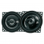 MTX Audio TX240C Коаксиальная автомобильная акустика - цена, описание и отзывы - фото