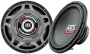 MTX Audio RT15-04 Сабвуферный динамик - цена, описание и отзывы - фото
