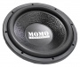 Momo UB-1200 Сабвуферный динамик - цена, описание и отзывы - фото