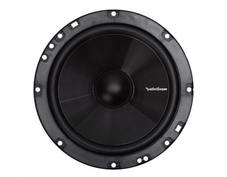 Rockford Fosgate R1675-S 2-х компонентная акустика - цена, описание и отзывы - фото