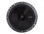 Rockford Fosgate R1675-S 2-х компонентная акустика - цена, описание и отзывы - фото