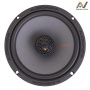 AUDIO NOVA TROY CX-162P Коаксиальная автомобильная акустика - цена, описание и отзывы - фото