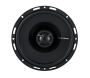 Rockford Fosgate P1650 Коаксиальная автомобильная акустика - цена, описание и отзывы - фото