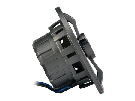KICKER KM42CW Коаксиальная АС (Marine) - цена, описание и отзывы - фото