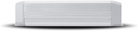 Rockford Fosgate TM400X2AD 2-канальный усилитель (Marine) - цена, описание и отзывы - фото