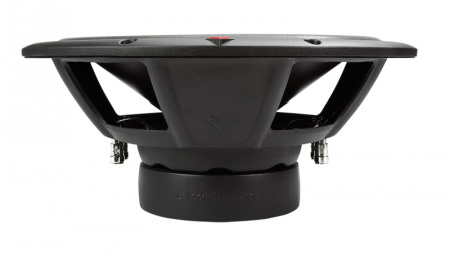 Rockford Fosgate R2D4-12 Сабвуферный динамик - цена, описание и отзывы - фото