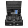 Recoil Audio RPM265 2-х компонентная акустика - цена, описание и отзывы - фото