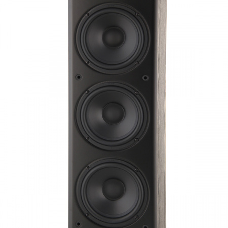 Polk Audio T50 Напольная акустика - цена, описание и отзывы - фото