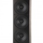 Polk Audio T50 Напольная акустика - цена, описание и отзывы - фото