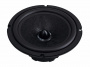 AZ-13 SPL Power AC-652TW 2-х компонентная акустика - цена, описание и отзывы - фото