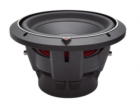 Rockford Fosgate P2D4-10 Сабвуферный динамик - цена, описание и отзывы - фото