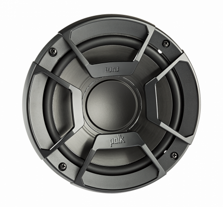 Polk Audio DB6502 2-х компонентная акустика - цена, описание и отзывы - фото