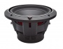 Rockford Fosgate P2D4-10 Сабвуферный динамик - цена, описание и отзывы - фото