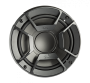 Polk Audio DB6502 2-х компонентная акустика - цена, описание и отзывы - фото