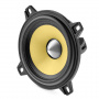 Focal ES100 K EVO 2-х компонентная акустика - цена, описание и отзывы - фото