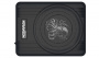 PROLOGY KRAKEN BASS BOX-8 Сабвуфер корпусной активный - цена, описание и отзывы - фото