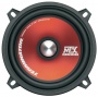 MTX Audio TR50S 2-х компонентная акустика - цена, описание и отзывы - фото