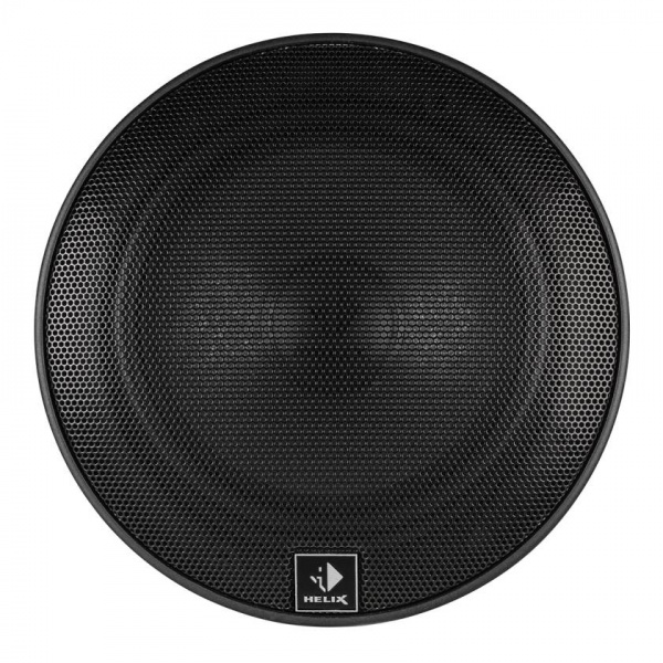 Helix PR K165.2 2-х компонентная акустика - цена, описание и отзывы - фото