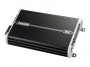 KICKER DXA250.4 4-канальный усилитель - цена, описание и отзывы - фото