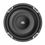 MTX Audio FPR12-04 Сабвуферный динамик - цена, описание и отзывы - фото