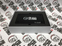 AZ-13 SPL Power PC-46DSP Цифровой процессор - цена, описание и отзывы - фото