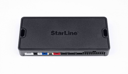 StarLine T94 v2 Автосигнализация - цена, описание и отзывы - фото
