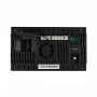 Aspect AV-W72P Магнитола (Головное устройство) - цена, описание и отзывы - фото
