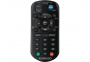 KENWOOD KMM-BT356 Магнитола (Головное устройство) - цена, описание и отзывы - фото