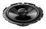 Pioneer TS-G1720F Коаксиальная автомобильная акустика - цена, описание и отзывы - фото
