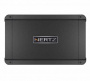 Hertz HCP 4Dk 4-канальный усилитель - цена, описание и отзывы - фото