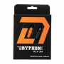 DL Audio Gryphon Lite RCA 3M Межблочный кабель - цена, описание и отзывы - фото