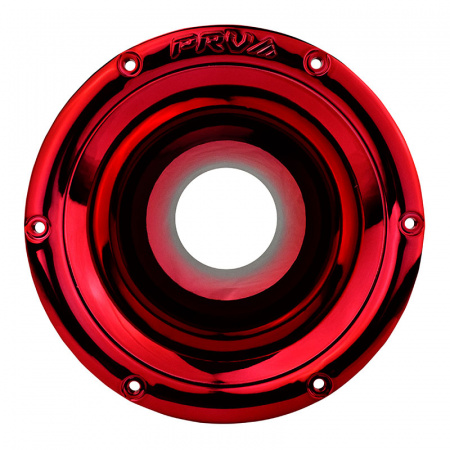 PRV Audio WGP14-50 Red CR Рупор (раскрыв) - цена, описание и отзывы - фото