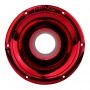 PRV Audio WGP14-50 Red CR Рупор (раскрыв) - цена, описание и отзывы - фото
