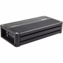 AMP PRO 1.800 1-канальный усилитель (Моноблок) - цена, описание и отзывы - фото