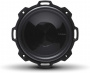 Rockford Fosgate P152-S 2-х компонентная акустика - цена, описание и отзывы - фото