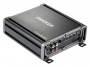 KICKER CXA600.1 1-канальный усилитель (Моноблок) - цена, описание и отзывы - фото