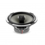 Focal PC165 Last Edition Коаксиальная автомобильная акустика - цена, описание и отзывы - фото