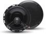 Rockford Fosgate T1650 Коаксиальная автомобильная акустика - цена, описание и отзывы - фото