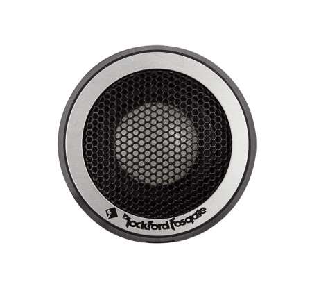 Rockford Fosgate T3652-S 2-х компонентная акустика - цена, описание и отзывы - фото