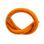 DL Audio Raven Power Cable 4 Ga Orange Силовая проводка - цена, описание и отзывы - фото