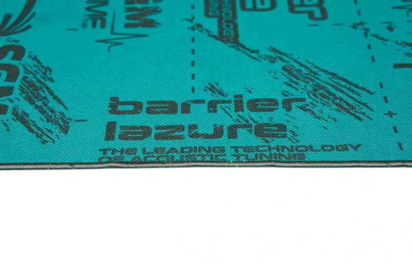 SGM Prime Barrier Lazure Комбинированная изоляция - цена, описание и отзывы - фото