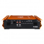 DL Audio Barracuda 1.1400 V.2 1-канальный усилитель (Моноблок) - цена, описание и отзывы - фото