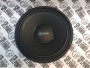 AZ-13 SPL Power DARK DOG 348 Среднечастотник (среднечастотный динамик) - цена, описание и отзывы - фото