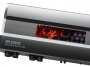 MTX Audio RFL4001D 1-канальный усилитель (Моноблок) - цена, описание и отзывы - фото