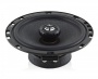 Skar Audio RPX65 Коаксиальная автомобильная акустика - цена, описание и отзывы - фото