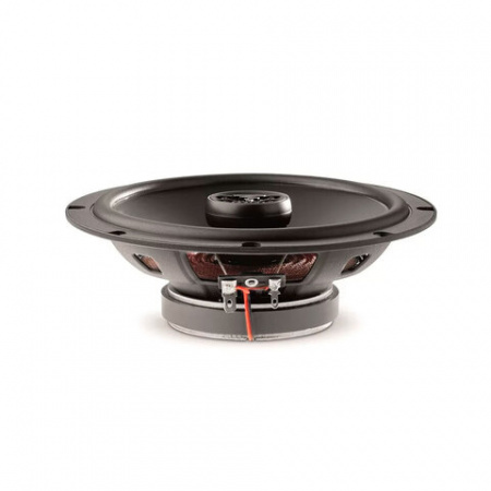 Focal ACX-165S Коаксиальная автомобильная акустика - цена, описание и отзывы - фото