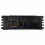 FSD audio MASTER MINI AMA D 1.600 1-канальный усилитель (Моноблок) - цена, описание и отзывы - фото