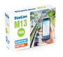 StarLine StarLine M13 V2 Автосигнализация - цена, описание и отзывы - фото