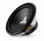 JL Audio 15W0v3-4 Сабвуферный динамик - цена, описание и отзывы - фото